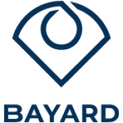 BAYARD 