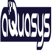 AQUASYS