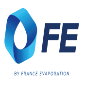 FE by FRANCE EVAPORATION