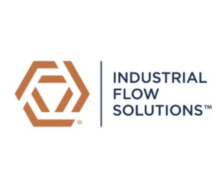 INDUSTRIAL FLOW SOLUTIONS FRANCE