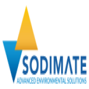 SODIMATE EQUIPMENT & SYSTEM