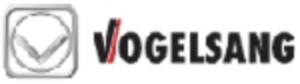 VOGELSANG France