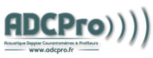 ADCPro