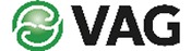 VAG GmbH