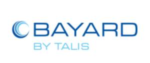BAYARD 