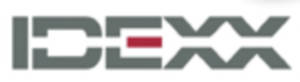 IDEXX