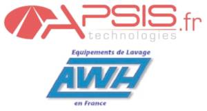 APSIS TECHNOLOGIES S.A.S.
