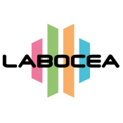 LABOCEA