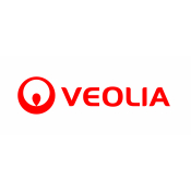 VEOLIA WATER STI