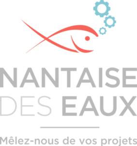 NANTAISE DES EAUX / AQUADEP