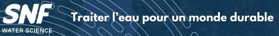 bandeau publicitaire