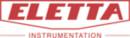 Eletta_instrumentation_NY.gif
