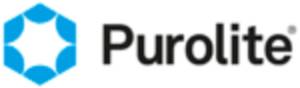 purolite_logo_CMYK.gif