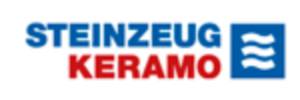 STEINZEUG-KERAMO.gif