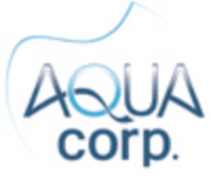 aquacorp.gif