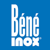 Bene Inox Le Guide De L Eau