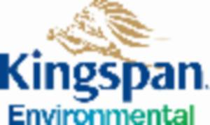 KINGSPAN.gif