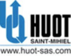 HUOT-sas.jpg