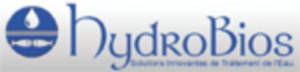 Hydrobios.jpg