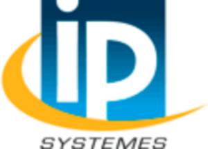 IPSystemes.gif