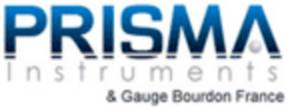 Prisma-2014.gif