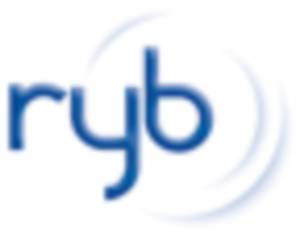 RYB.gif