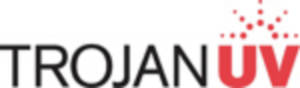 TROJANBD.jpg