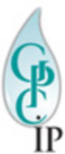LogoBulleTranspRPS.jpg