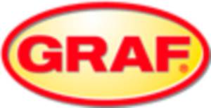 Graf.gif