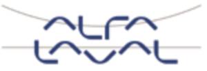 AlfaLaval.gif