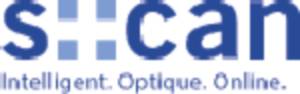 SCAN-Logo.gif