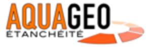 AQUAGEO.gif