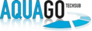 Aquago.gif