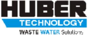 huber_logo_wastewatersolutions_high.gif