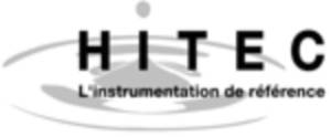 Hitec.gif