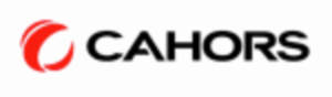 MAECnLogo.jpg