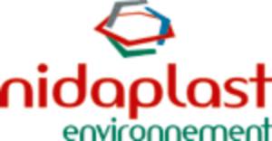 NIDAPLAST-environnement.gif