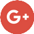 Google +