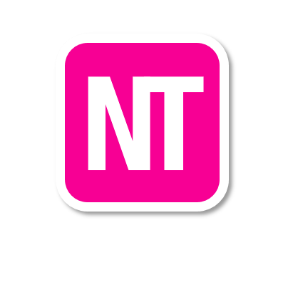 Notice Technique